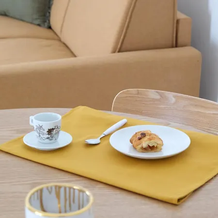 بيت للعطل Dimora D'itria *