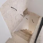 Dimora D'itria * Locorotondo