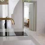 Dimora D'itria * Locorotondo