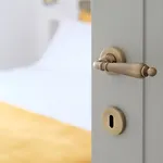Dimora D'itria * Locorotondo