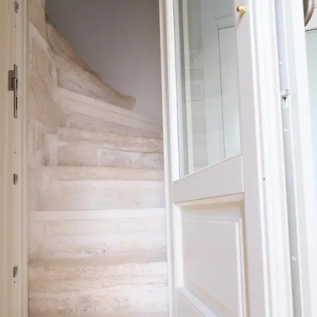 Dimora D'itria Locorotondo