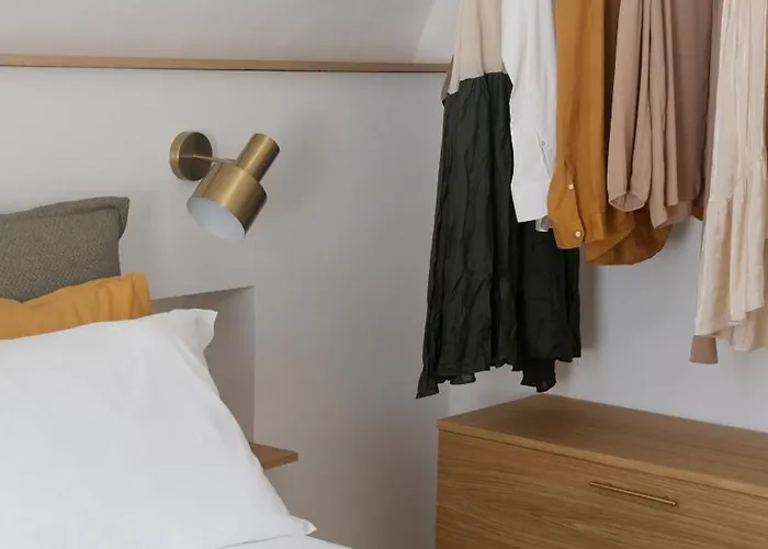 Semesterbostad Dimora D'itria